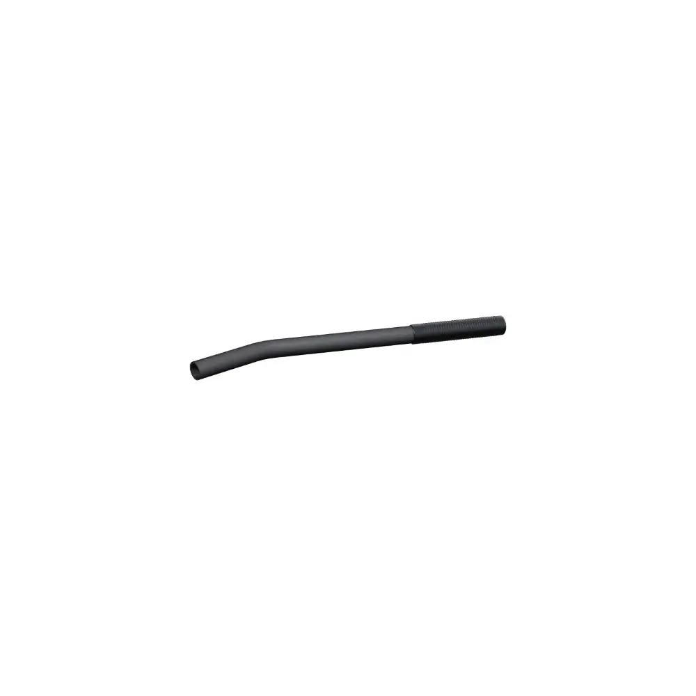 Weight Distribution Lift Handle - CUR17112